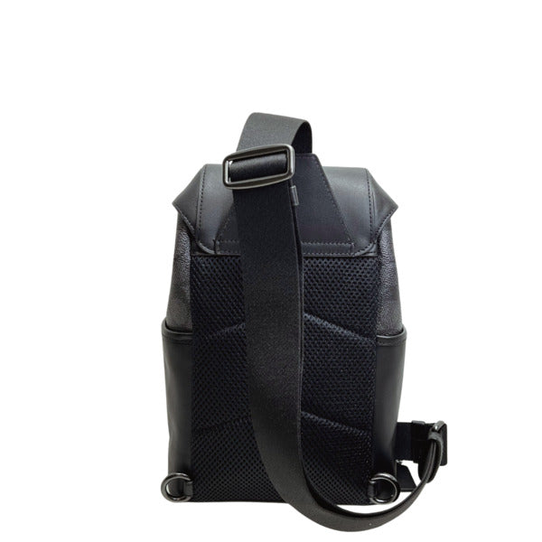 コーチ COACH CT712 QBMI50905