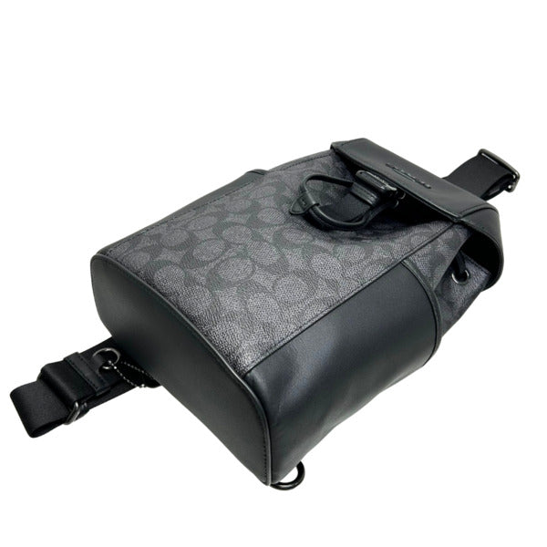 コーチ COACH CT712 QBMI50905