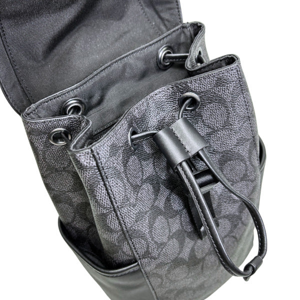 コーチ COACH CT712 QBMI50905