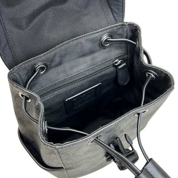 コーチ COACH CT712 QBMI50905