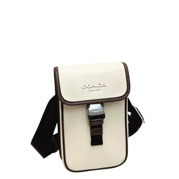 COACH COACH CT887 SVX1R0905