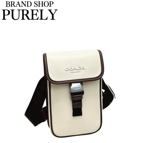 COACH COACH CT887 SVX1R0905