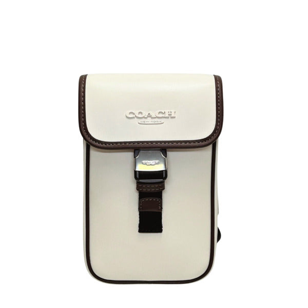 COACH COACH CT887 SVX1R0905