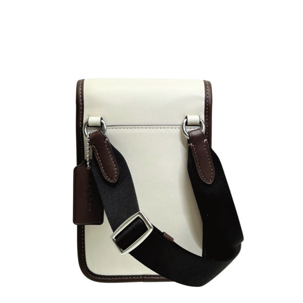 COACH COACH CT887 SVX1R0905