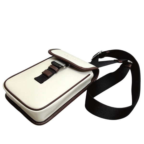 COACH COACH CT887 SVX1R0905