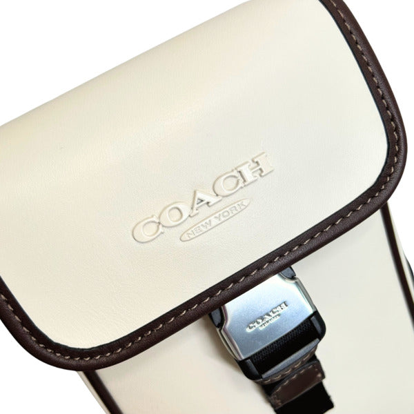 COACH COACH CT887 SVX1R0905