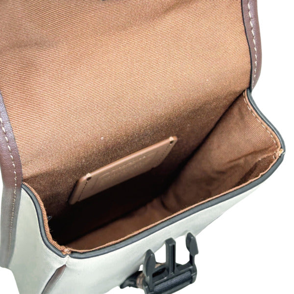 COACH COACH CT887 SVX1R0905