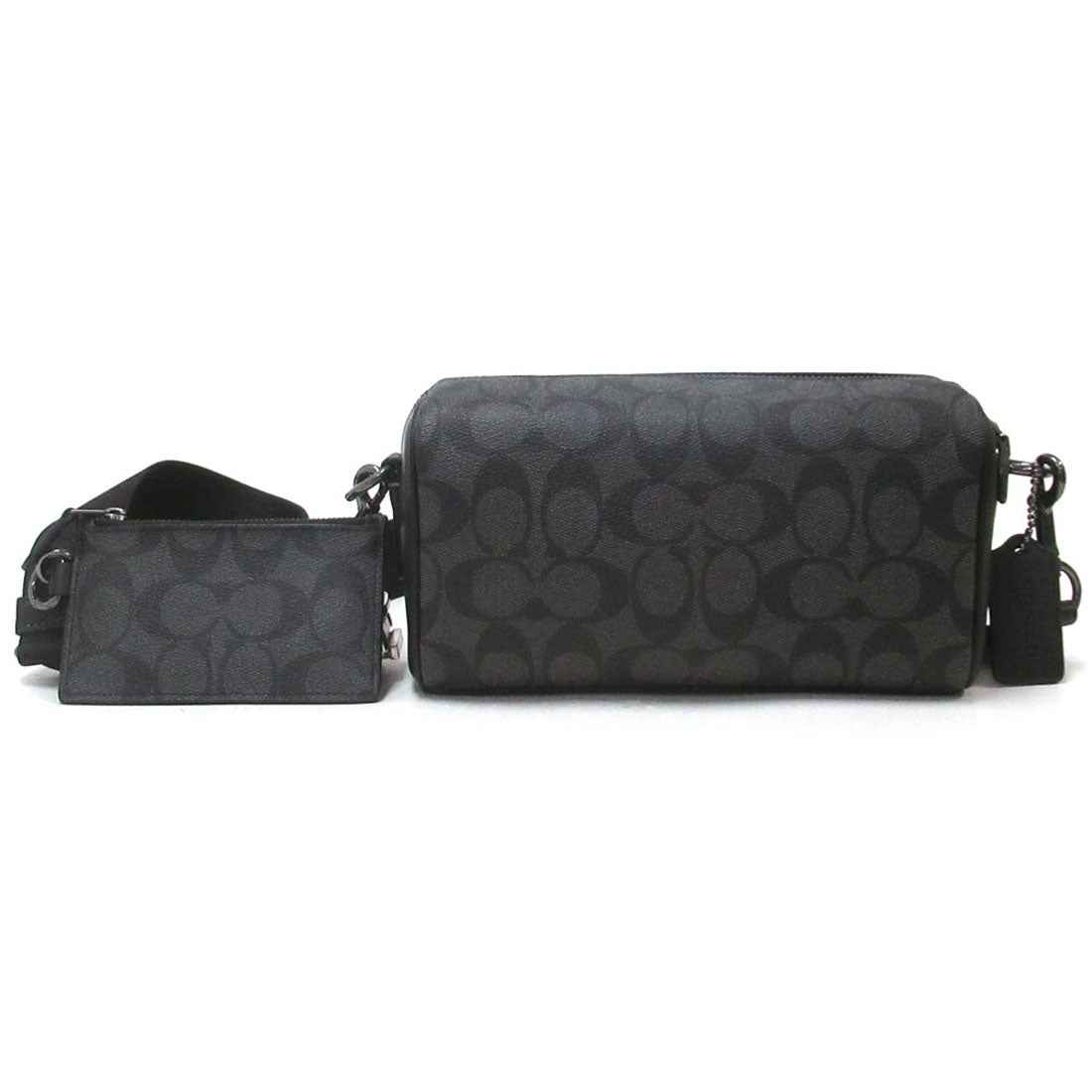 コーチ バッグ メンズ ボディバッグ COACH アウトレット