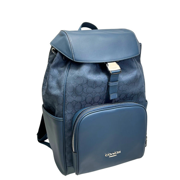 COACH COACH CW172 SVPM11127