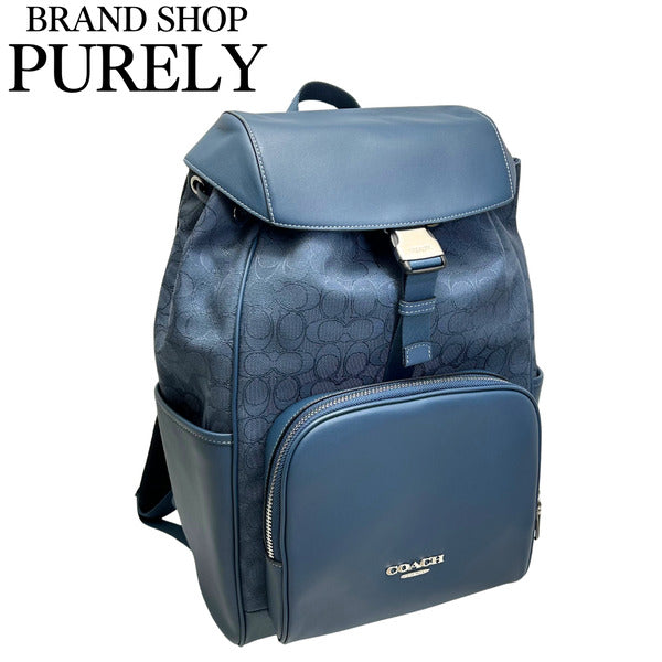 COACH COACH CW172 SVPM11127