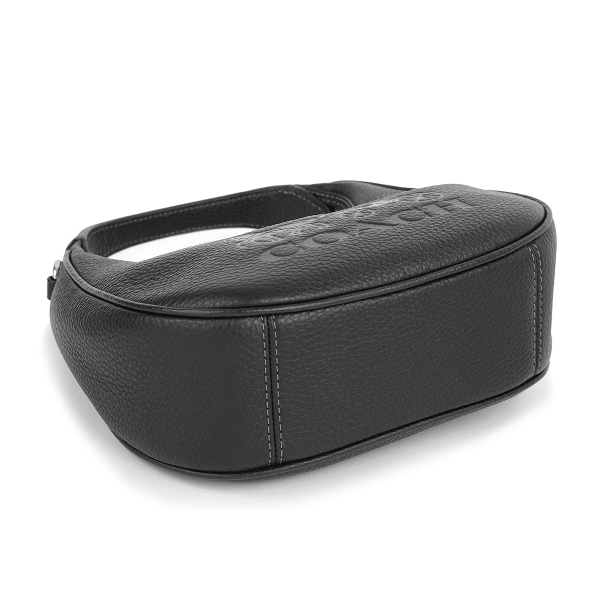 コーチ COACH ショルダーバッグ カルメン MINI CROSSBODY CT774 SVBK BLACK (ブラック) ブラック