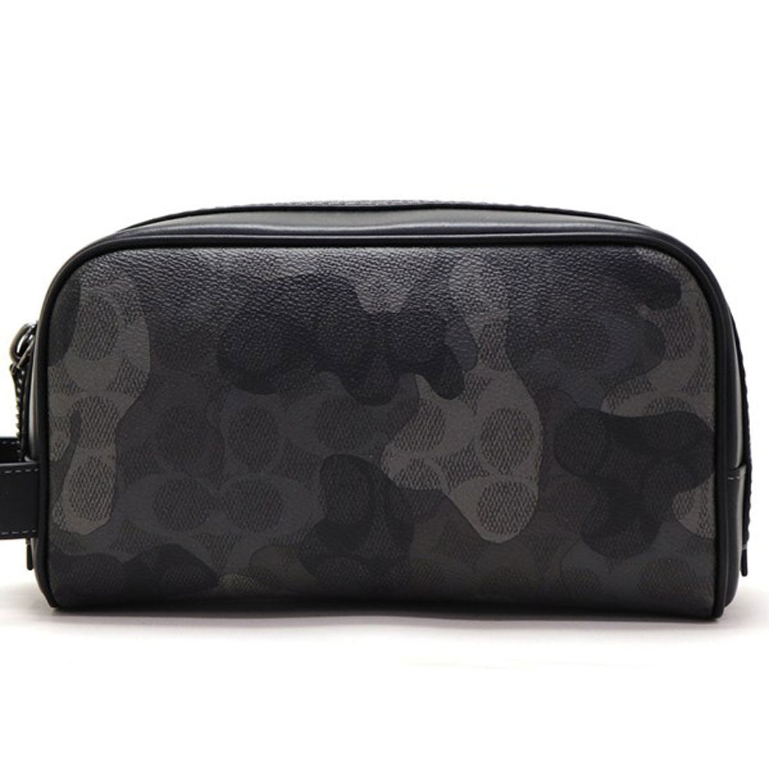 COACH pouch men women COACH CX879 QBGRM