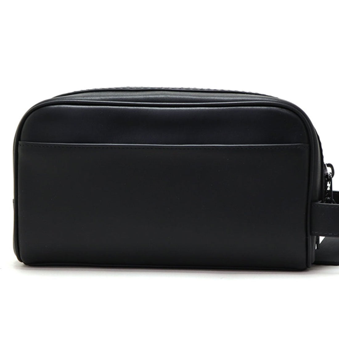 コーチ COACH コーチ ハンドバッグ セカンドバッグ メンズ レディース COACH CAT30 QB/BK (QB/BK) QB/BK