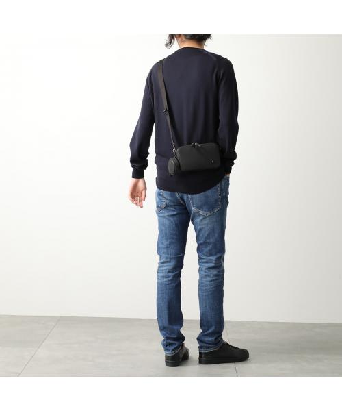 コーチ COACH COACH ショルダーバッグ チャーター CC070 (BLACK/ブラック) BLACK/ブラック