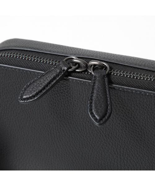 コーチ COACH COACH ショルダーバッグ チャーター CC070 (BLACK/ブラック) BLACK/ブラック