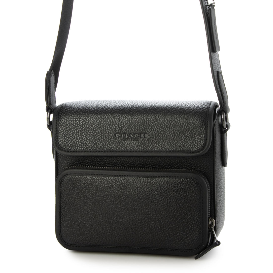 コーチ COACH バッグ (他) 他