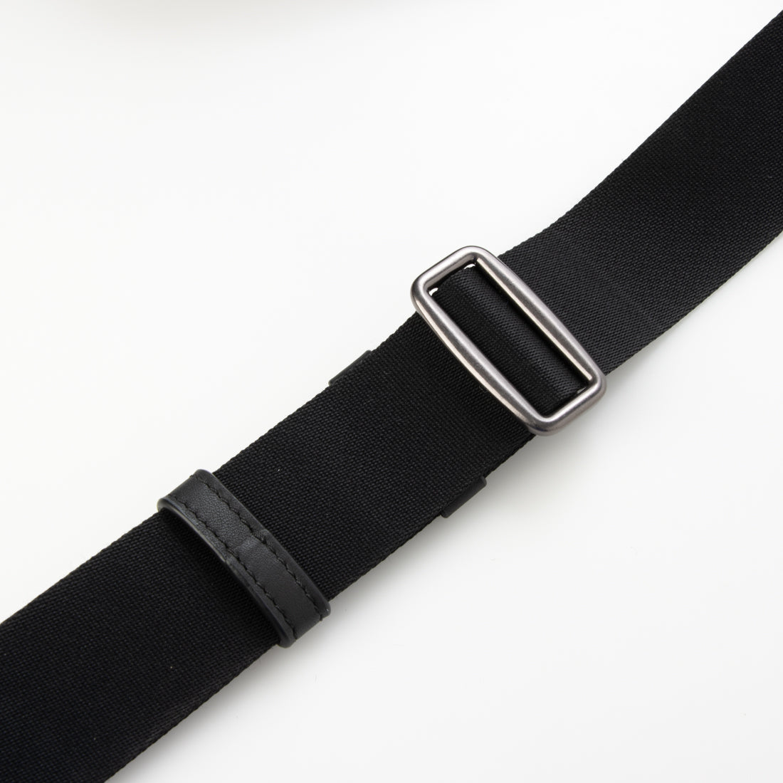 コーチ COACH バッグ (他) 他