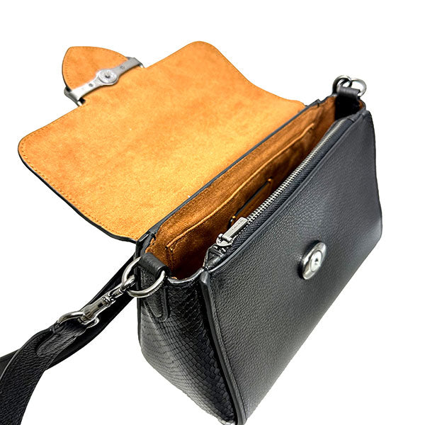 Coach COACH Bag CF321QBM2