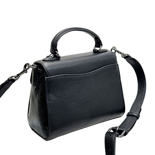 Coach COACH Bag CF321QBM2