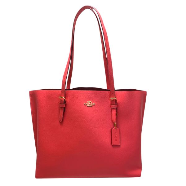 コーチ COACH バッグ 1671IMWM3 (ウォーターメロン) ウォーターメロン
