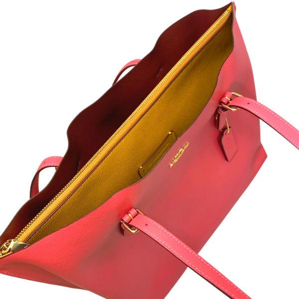 コーチ COACH バッグ 1671IMWM3 (ウォーターメロン) ウォーターメロン
