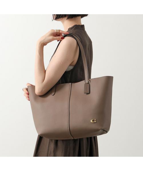 COACH COACH COACH Tote Bag NORTH TOTE 32 CR664