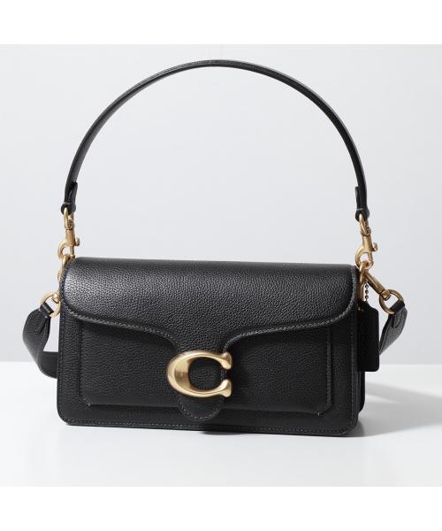 コーチ COACH COACH ショルダーバッグ Tabby タビー CH857 (B4/CHALK-オフホワイト) B4/CHALK-オフホワイト