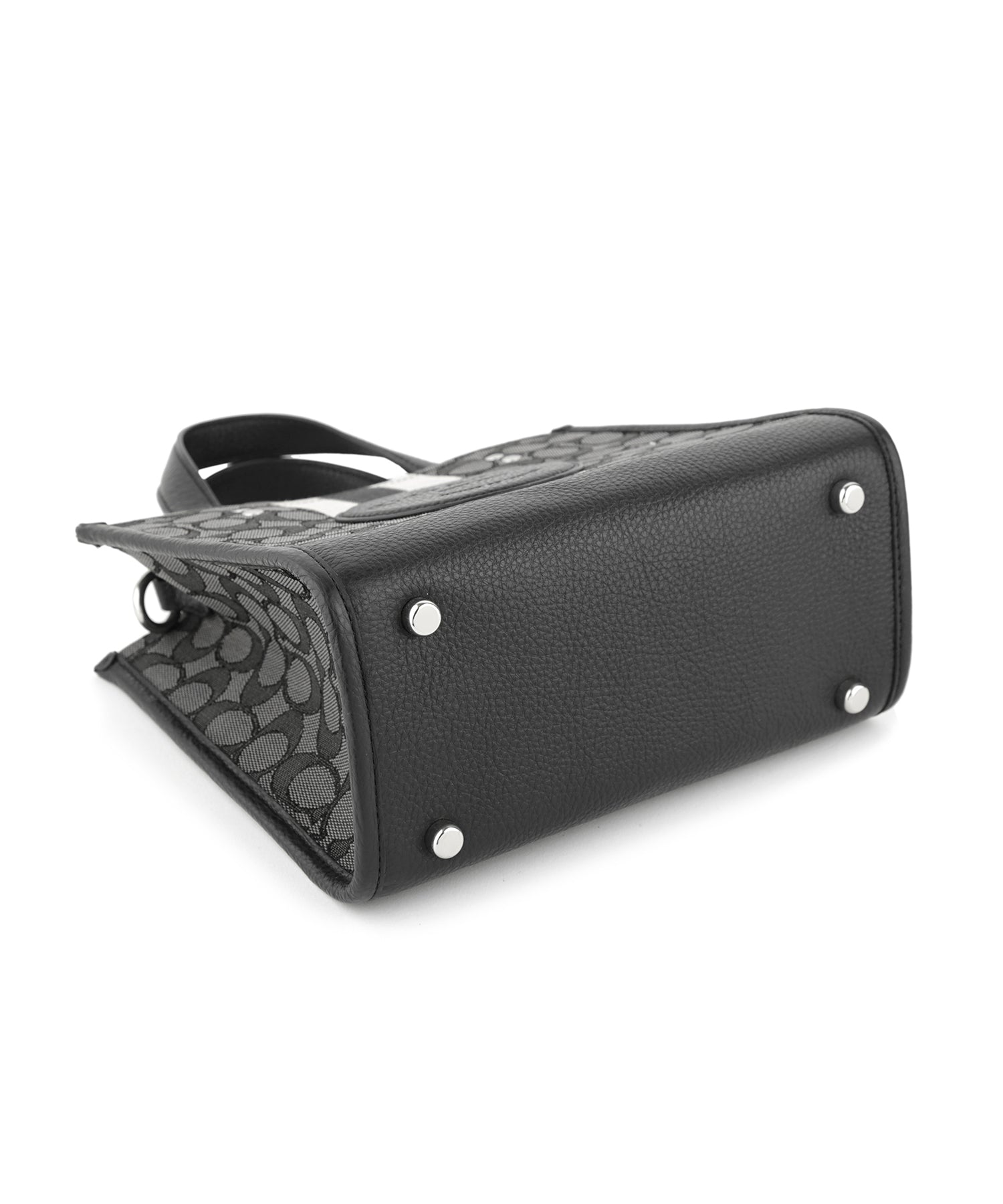 コーチ COACH COACH コーチ アウトレット トートバッグ C8417 SVRT6