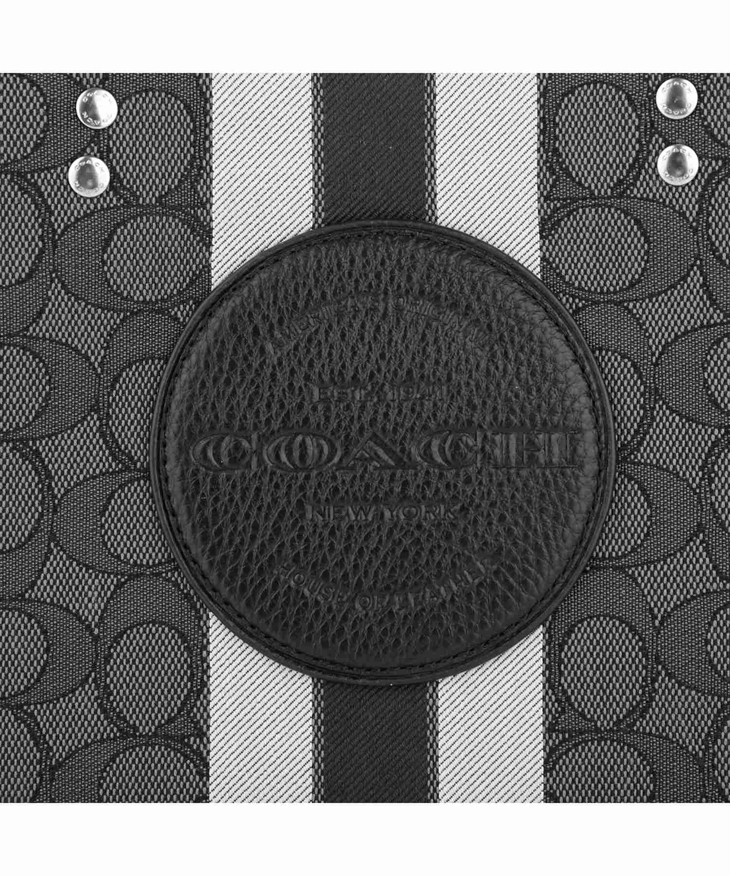 コーチ COACH COACH コーチ アウトレット トートバッグ C8417 SVRT6