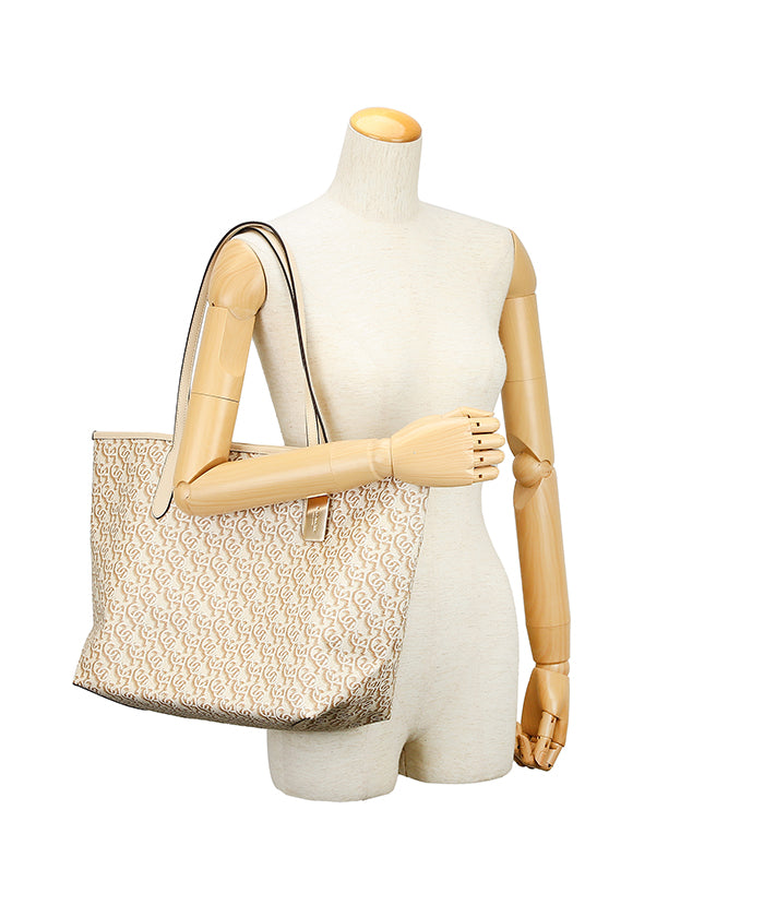 コーチ COACH COACH コーチ アウトレット トートバッグ CF342 IMCHK