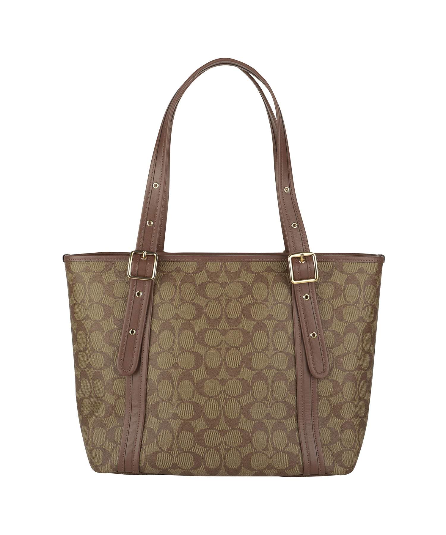 コーチ COACH COACH コーチ アウトレット トートバッグ CN328 IMBDX