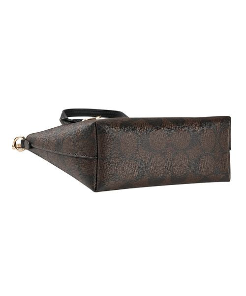 コーチ COACH COACH コーチ アウトレット ショルダーバッグ CA721 IMAA8