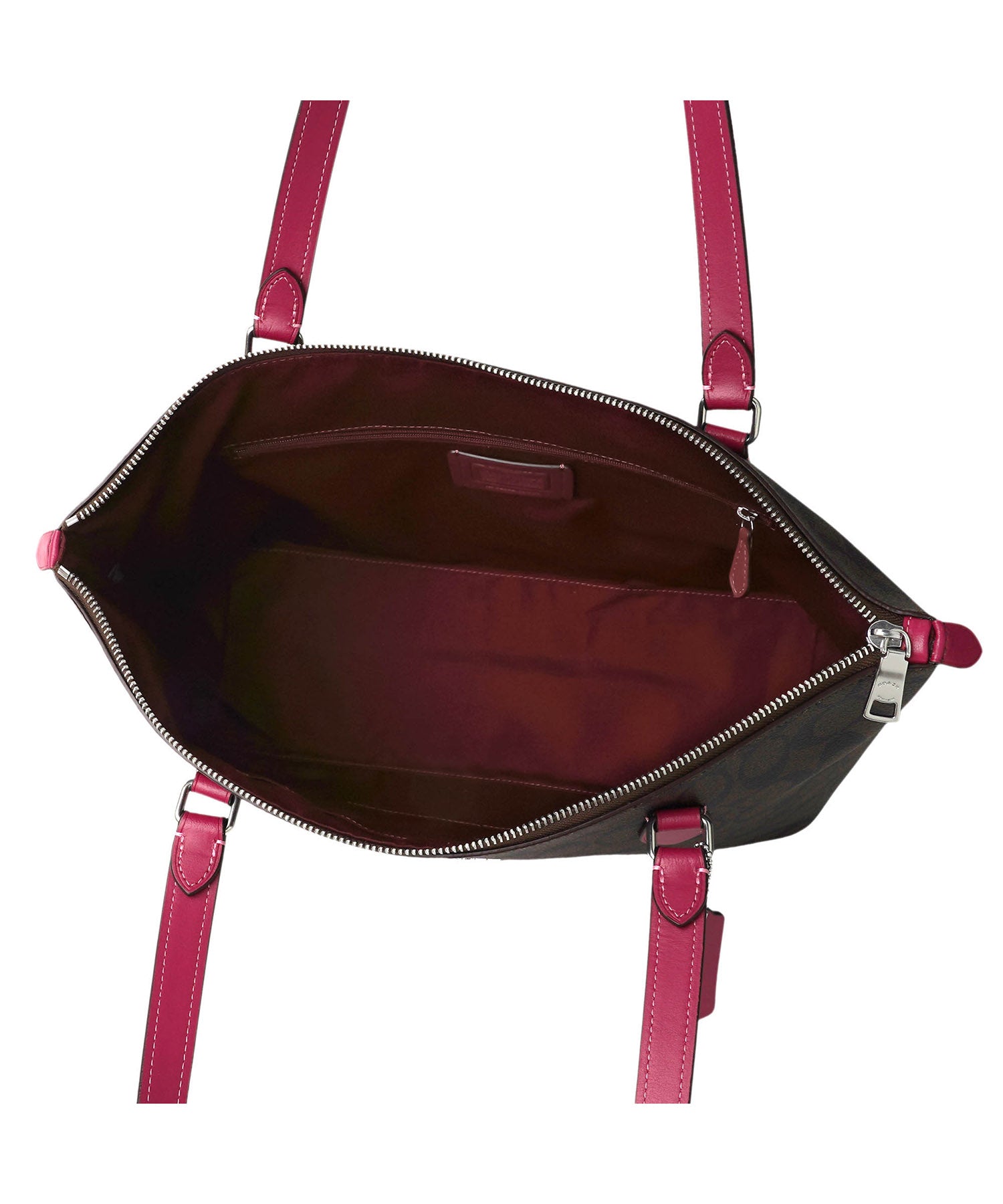 コーチ COACH COACH コーチ アウトレット トートバッグ CH504 SVWGF