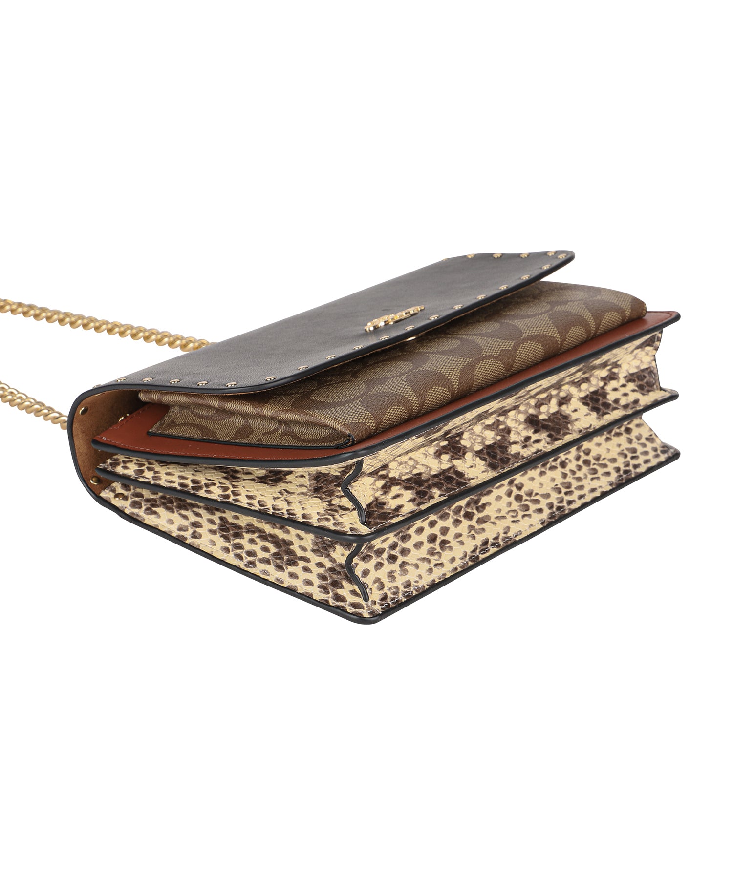 コーチ COACH COACH コーチ アウトレット ショルダーバッグ 90400 IME7V