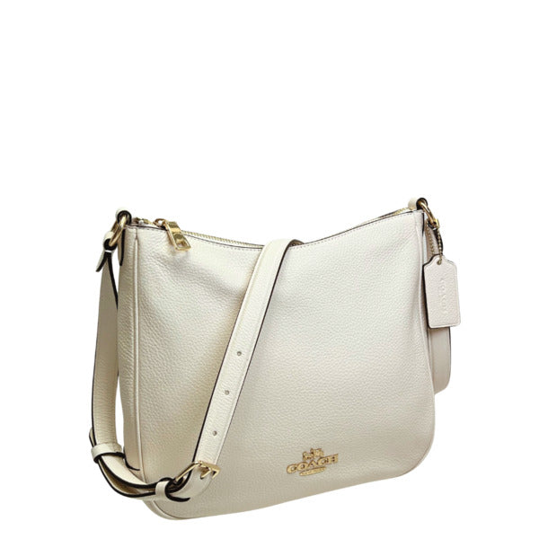 Coach COACH CU960 IMCHK1002 Coach COACH CU960 IMCHK1002