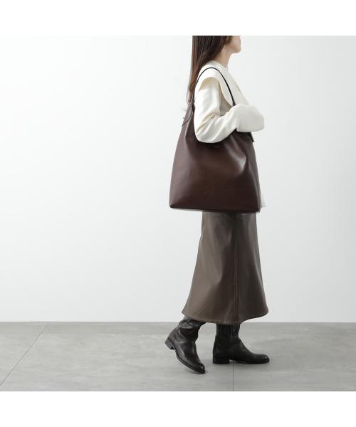 コーチ COACH COACH ショルダー バッグ CU044 BROOKLYN SB 39 (B4MPL/MAPLE/ブラウン) B4MPL/MAPLE/ブラウン