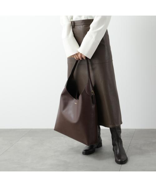 コーチ COACH COACH ショルダー バッグ CU044 BROOKLYN SB 39 (B4MPL/MAPLE/ブラウン) B4MPL/MAPLE/ブラウン