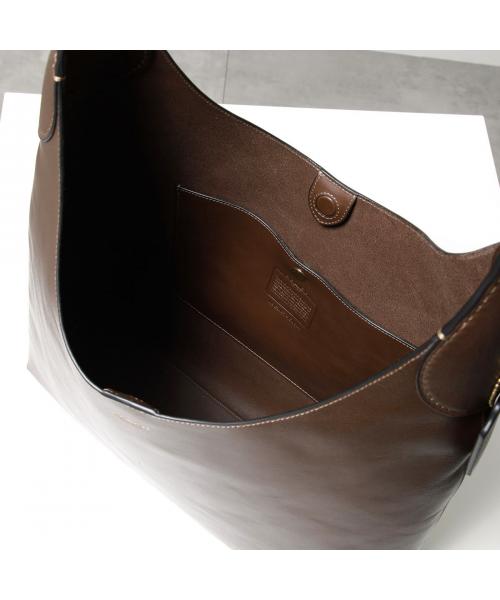 コーチ COACH COACH ショルダー バッグ CU044 BROOKLYN SB 39 (B4MPL/MAPLE/ブラウン) B4MPL/MAPLE/ブラウン