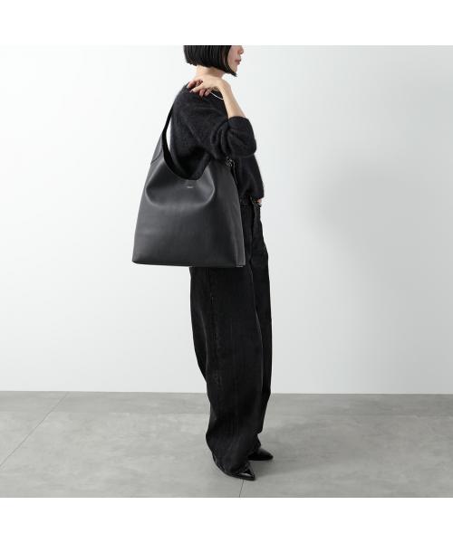 コーチ COACH COACH ショルダー バッグ CU044 BROOKLYN SB 39 (B4MPL/MAPLE/ブラウン) B4MPL/MAPLE/ブラウン