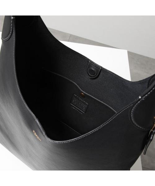 コーチ COACH COACH ショルダー バッグ CU044 BROOKLYN SB 39 (B4MPL/MAPLE/ブラウン) B4MPL/MAPLE/ブラウン