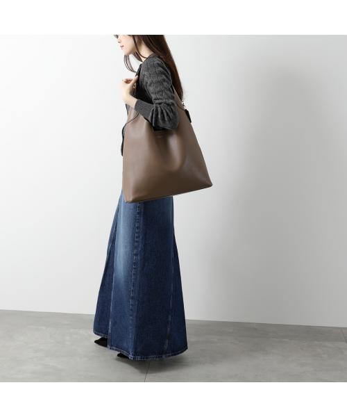 コーチ COACH COACH ショルダー バッグ CU044 BROOKLYN SB 39 (B4MPL/MAPLE/ブラウン) B4MPL/MAPLE/ブラウン