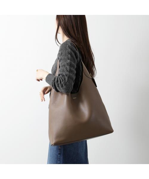 コーチ COACH COACH ショルダー バッグ CU044 BROOKLYN SB 39 (B4MPL/MAPLE/ブラウン) B4MPL/MAPLE/ブラウン