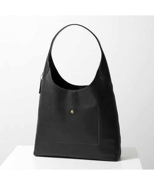 コーチ COACH COACH ショルダー バッグ CU044 BROOKLYN SB 39 (B4MPL/MAPLE/ブラウン) B4MPL/MAPLE/ブラウン