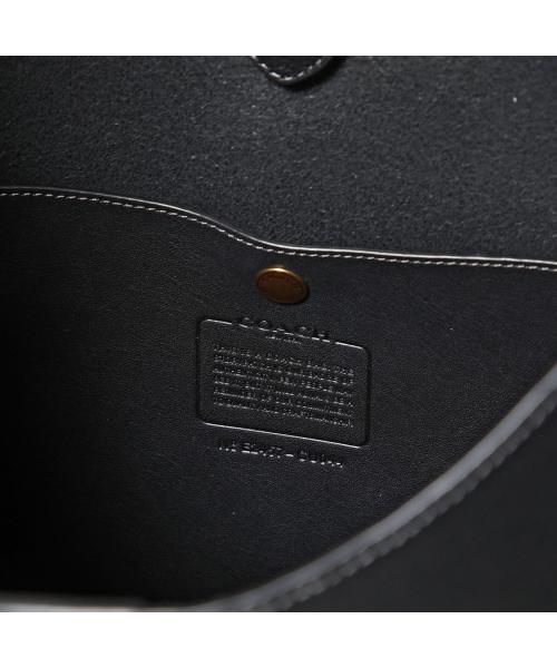 コーチ COACH COACH ショルダー バッグ CU044 BROOKLYN SB 39 (B4MPL/MAPLE/ブラウン) B4MPL/MAPLE/ブラウン