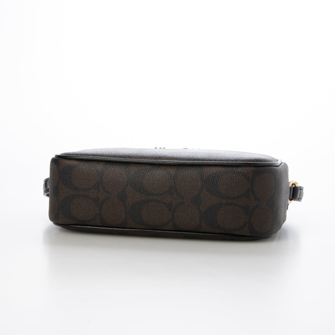 コーチ COACH CQ874 ショルダーバッグ シグネチャー レディース