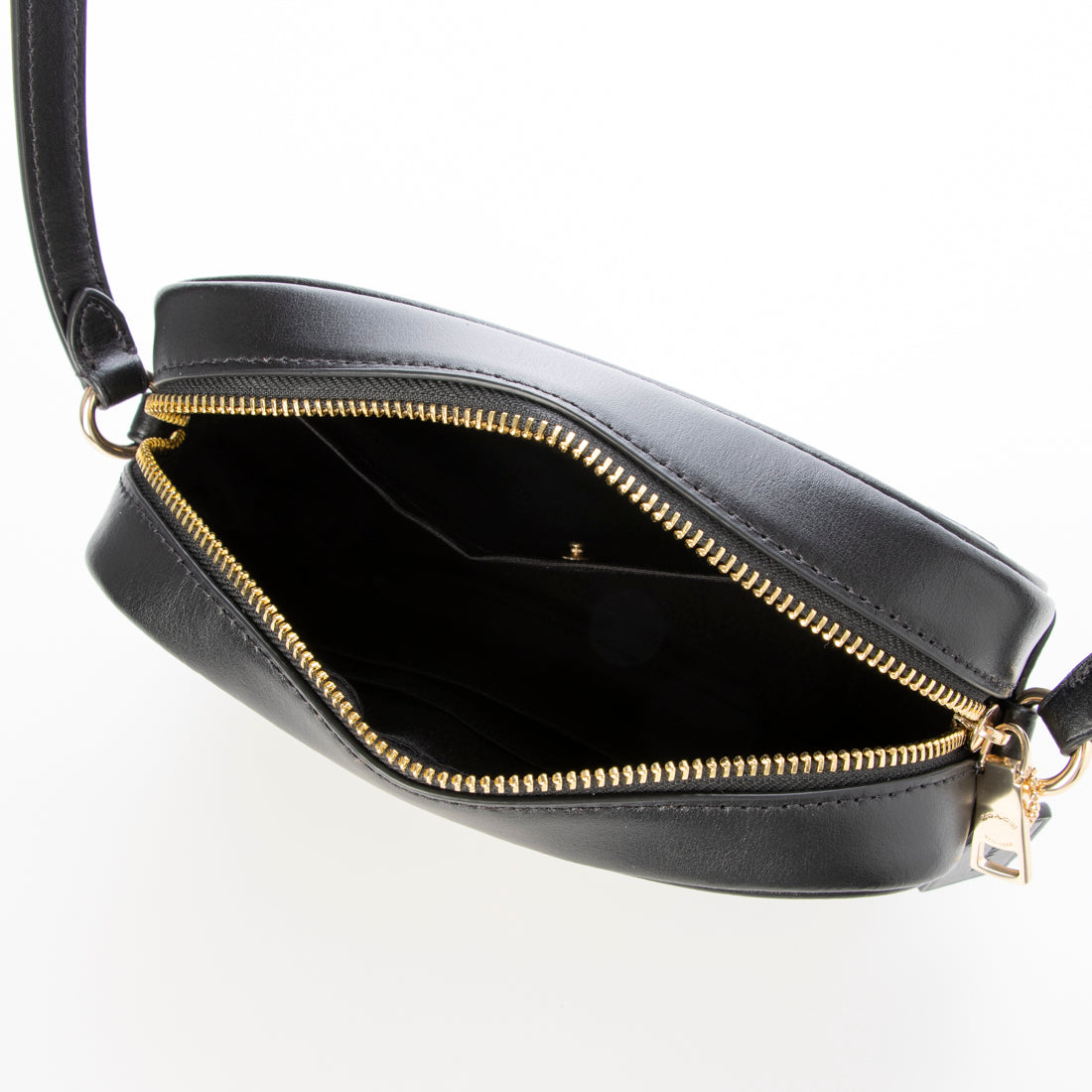 コーチ COACH CQ874 ショルダーバッグ シグネチャー レディース