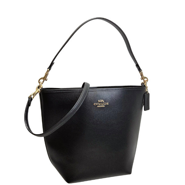 COACH COACH CT803 IMBLK0121 COACH COACH CT803 IMBLK0121