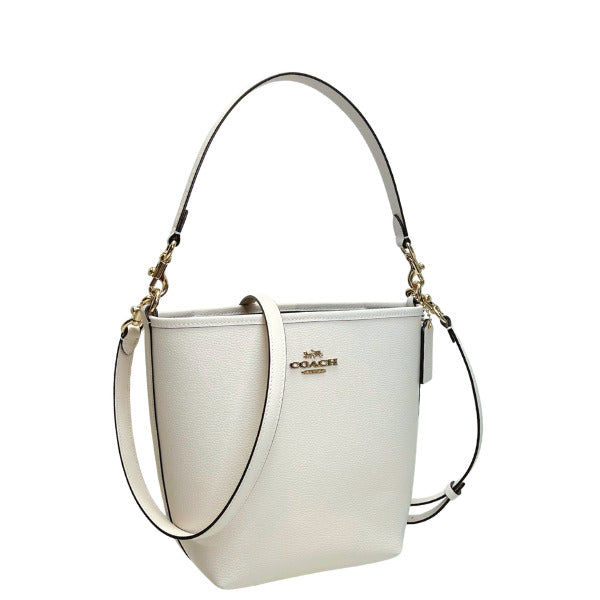 COACH COACH CT801 IMCHK0121