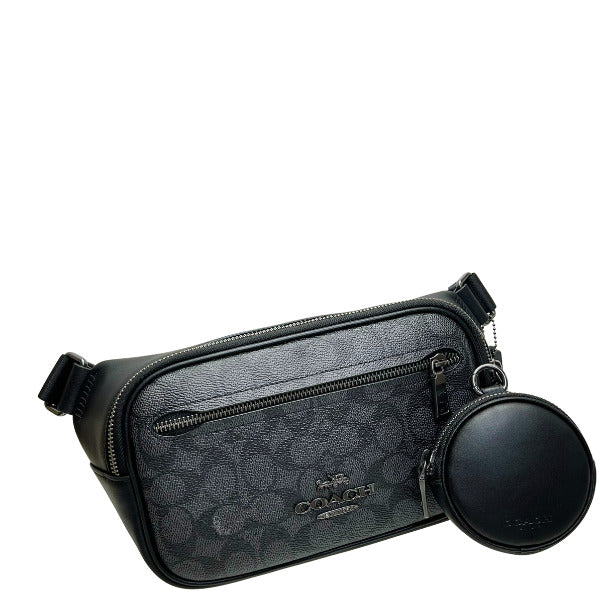 COACH CZ400 QBN2V1121