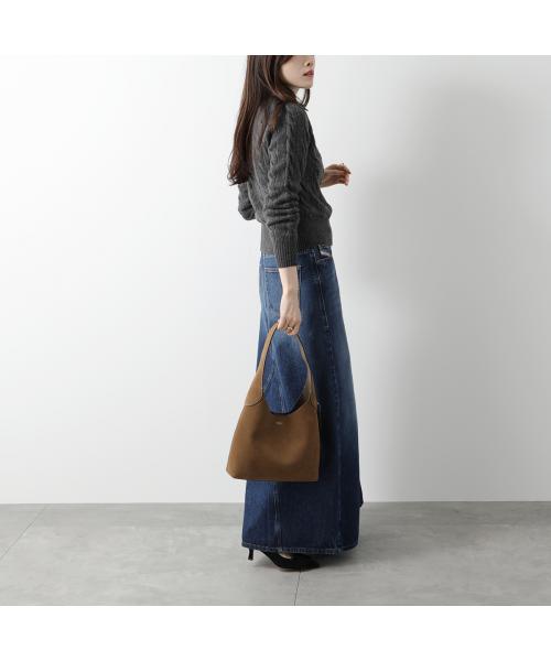 コーチ COACH COACH ハンドバッグ BROOKLYN SB 28 CW637 (B4/WARM-BROWN-キャメル) B4/WARM-BROWN-キャメル